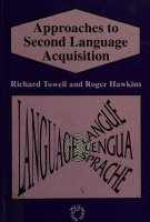 Approaches to Second Language Acquisition.pdf